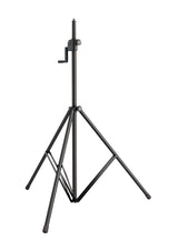 K&M 24615 Lighting/Speaker Stand