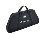 K&M 11460 Carrying case