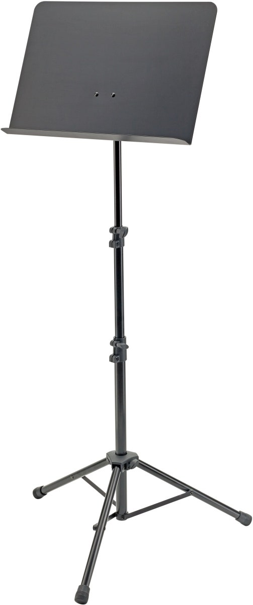 K&M 11870 Orchestra music stand