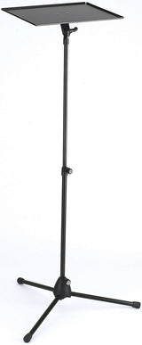 K&M 12155 Laptop stand