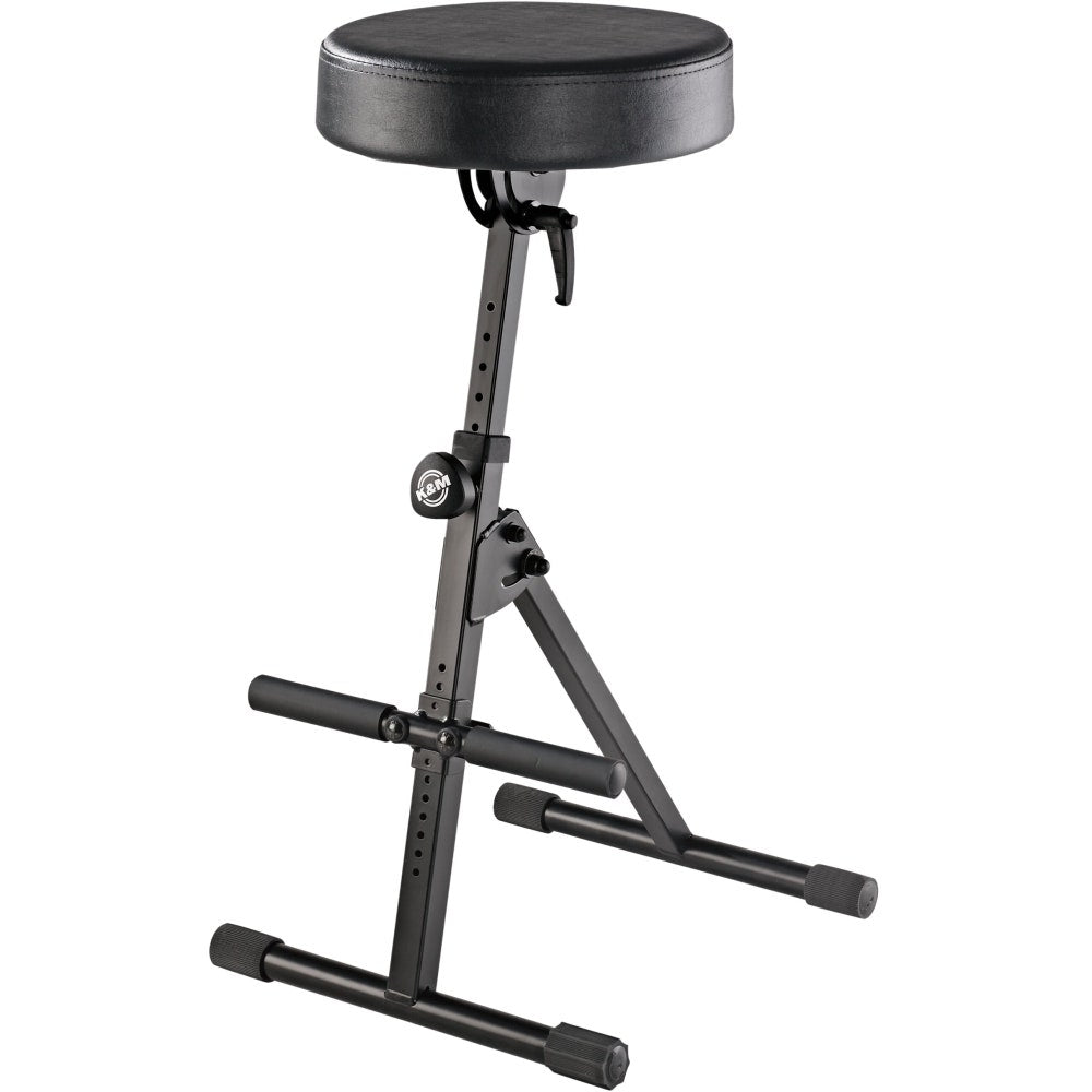 K&M 14061 Stool