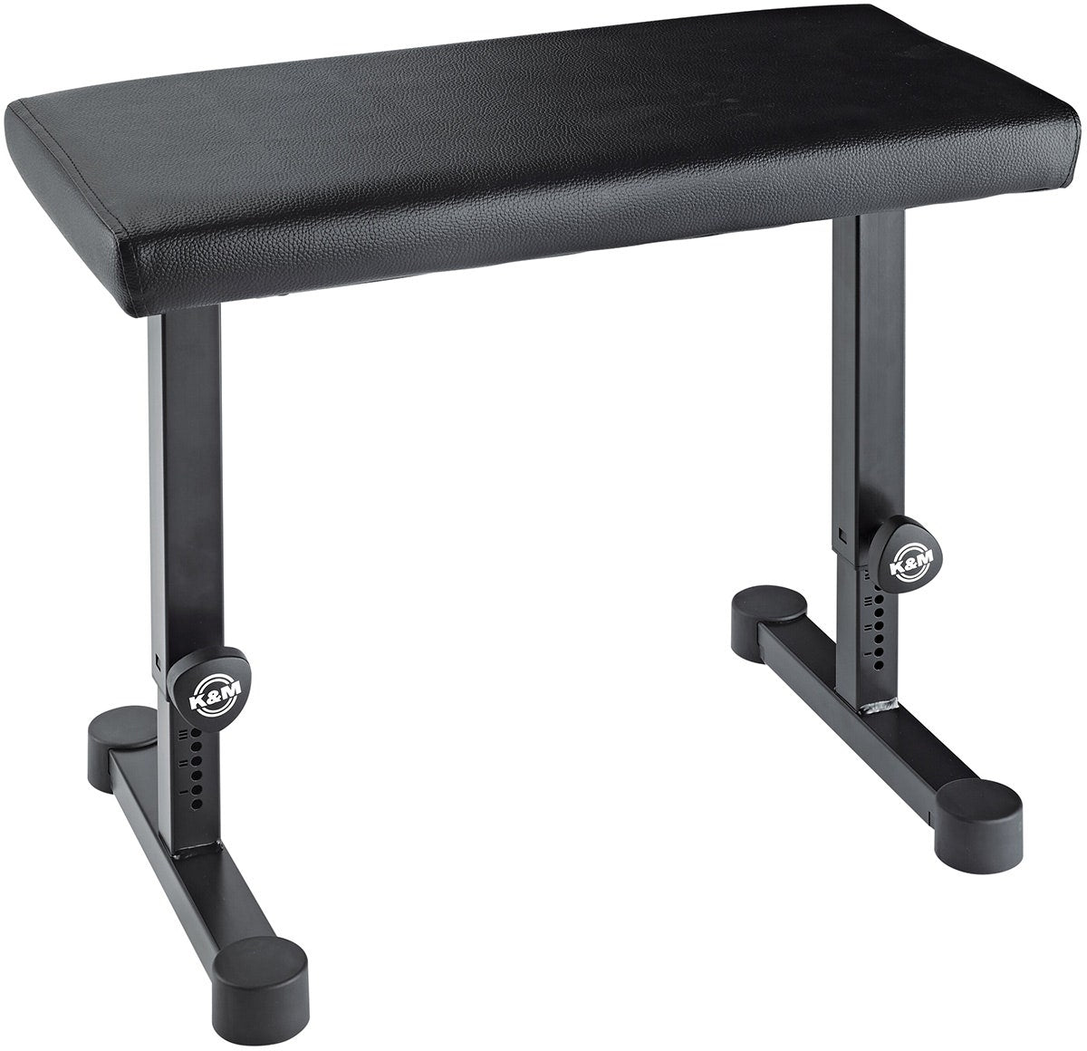 K&M 14085 Piano bench