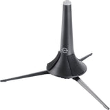 K&M 15210 TRUMPET STAND