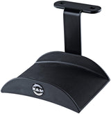 K&M 16330 Headphone holder