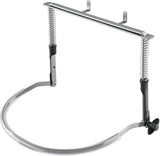 K&M 164/1 Harmonica Holder