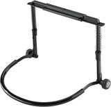 K&M 16416 Harmonica holder