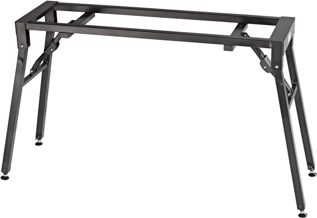 K&M 18953 Piano stand