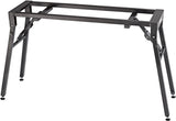 K&M 18953 Piano stand