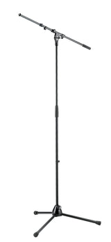 König & Meyer 210/9 Microphone stand