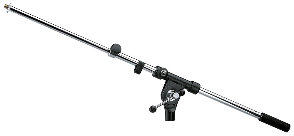 K&M 211/1 Boom Arm