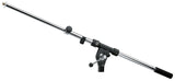 K&M 211/1 Boom Arm