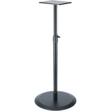 K&M 26740 Monitor Stand