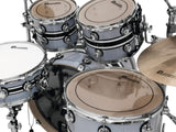 DiMavery DS-600 Drum Kit