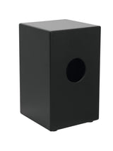 DiMavery CJ-400 Cajon, Black 