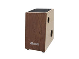 DiMavery CJ-570 Cajon, Apple 