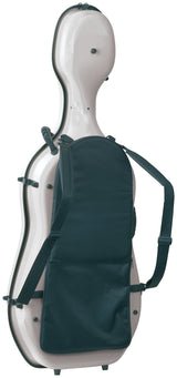 GEWA Cellos case carrying system Idea Comfort