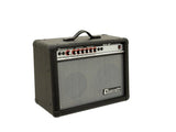 DiMavery GA-40R Guitar Amplifier 40W 