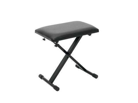 DiMavery KEB-1 Keyboard bænk