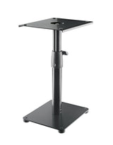 K&M 26775 Desktop Monitor Stand