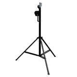 STAND4me LS 4300 Wind-Up Stand 80 kg/Max 4m