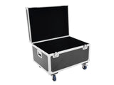 Eurolite Transport Flightcase with Wheels