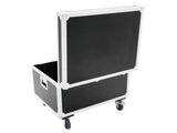 Eurolite Transport Flightcase with Wheels