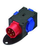 CEE Distributor CEE-3SK