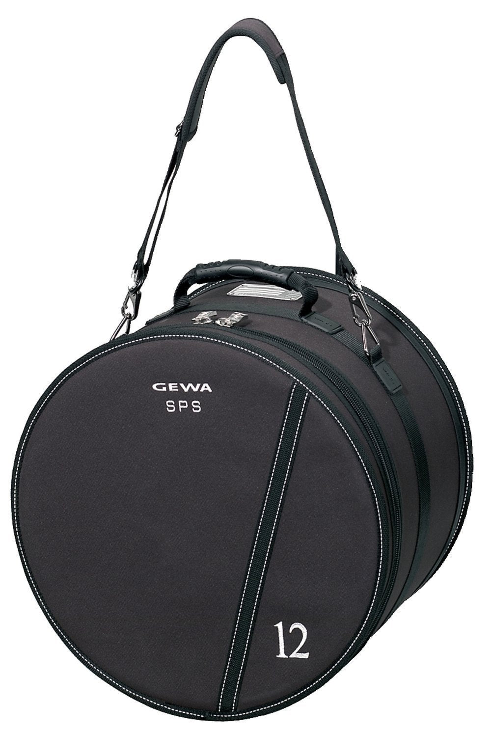 Gig Bag for Tom Tom SPS10x10''