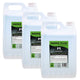 3 x 5L Smoke Liquid (Standard)