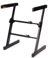 Hercules KS400B Z-Keyboard Stand