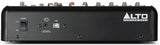 ALTO TRU MIX 800FX