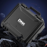 DNA CASE IP65 Transport Case 42x35 cm