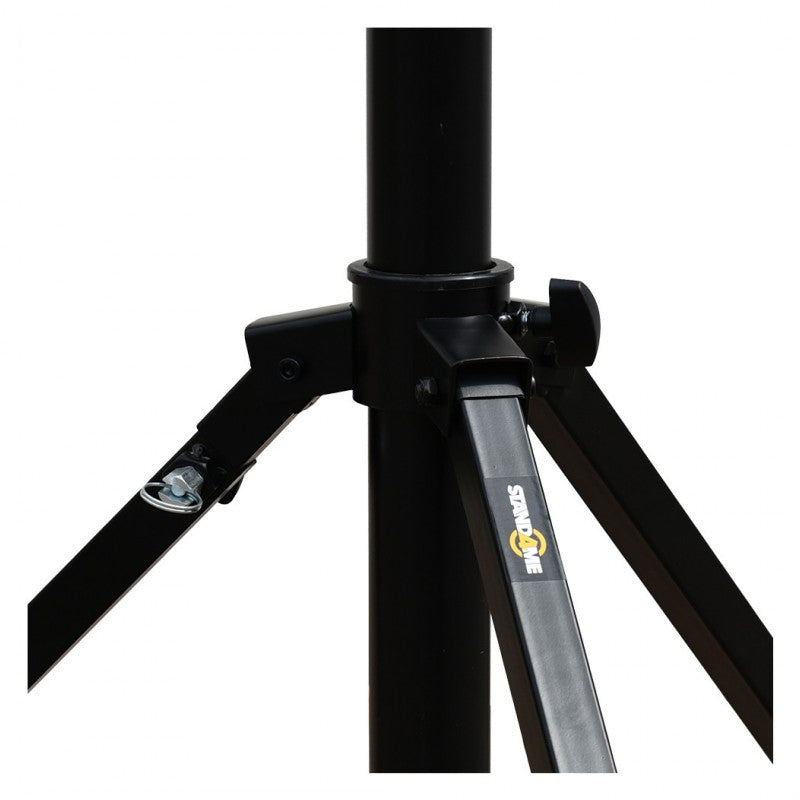 STAND4me LS 4300 Wind-Up Stand 80 kg/Max 4m