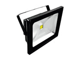 Eurolite UV LED FL-50 COB Ip65 50 Watt