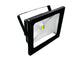 Eurolite UV LED FL-50 COB Ip65 50 Watt