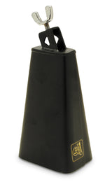 Latin Percussion Cowbell Aspire Cha-Cha - Cha-Cha (LPA404)