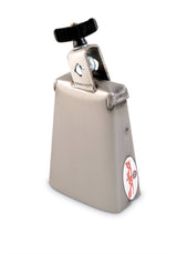 Latin Percussion Cow Bell Salsa Cha-Cha - Cha-Cha low pitch (ES-12)