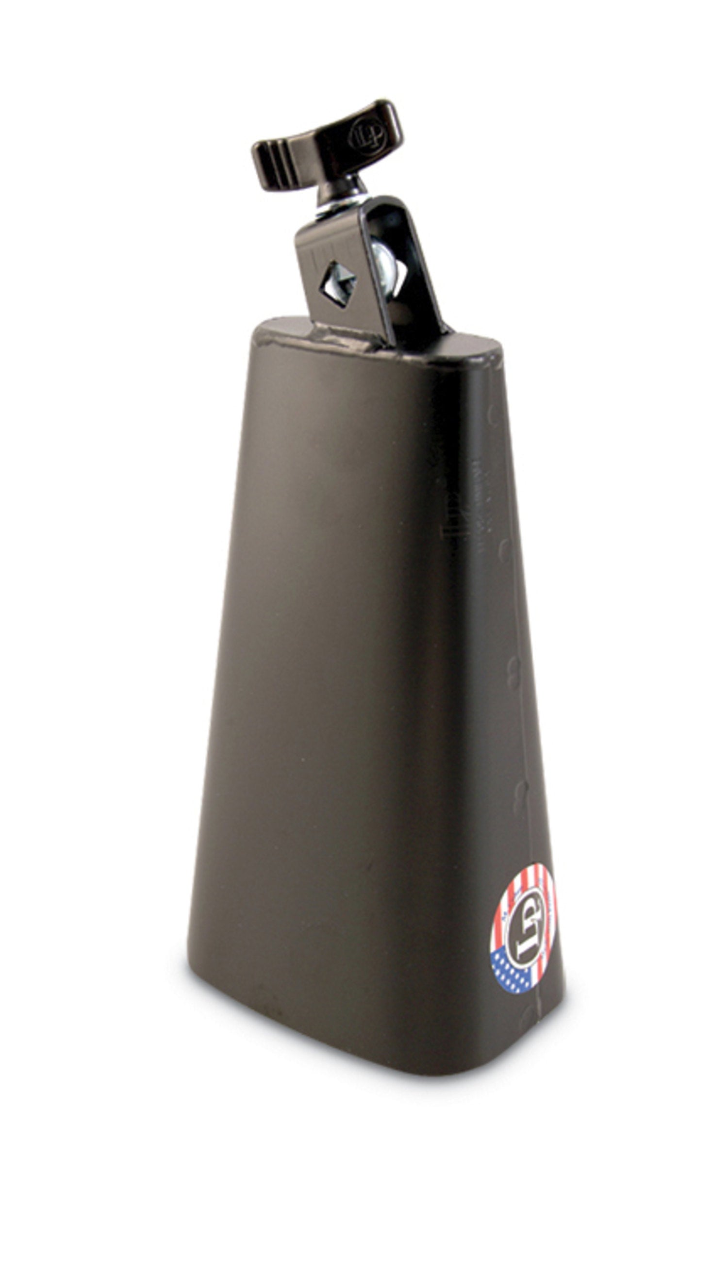 Latin Percussion Cow Bell Timbale - Timbale (LP205)