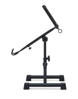 Gibraltar Percussion stands Djembe Stand - GDS