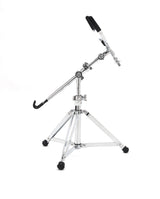 Gibraltar Percussion stands Djembe Pro Stand - GPDS