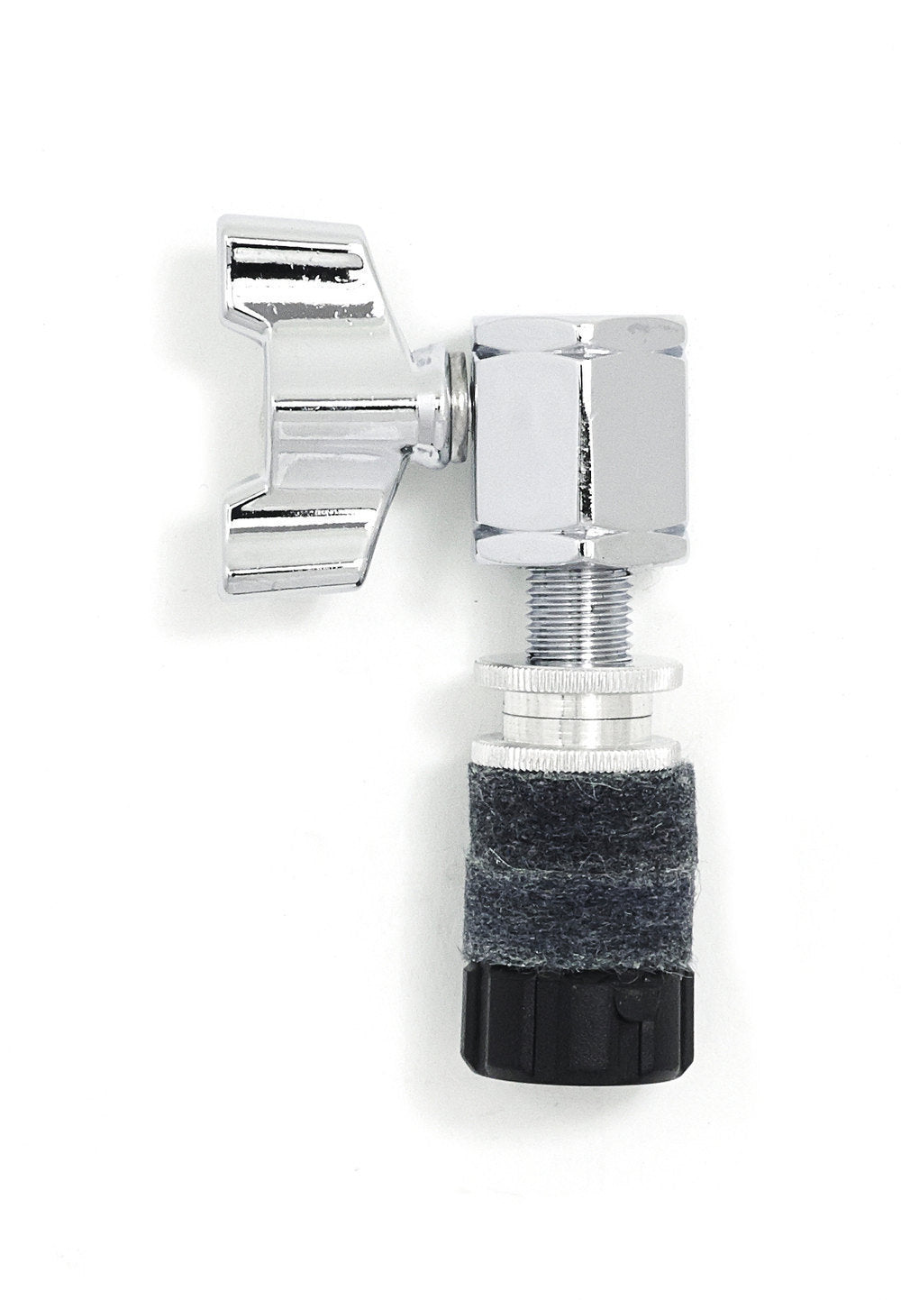 Gibraltar SC-4420 Hi-Hat Clutch