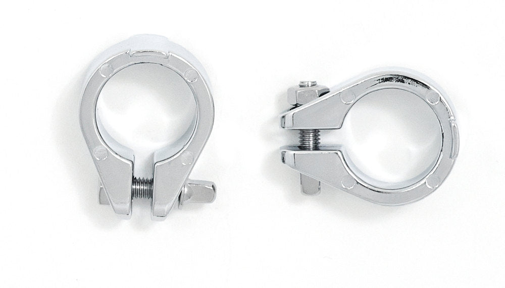 Gibraltar SC-HML1 Tom mount Memory Lock