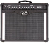 Peavey Bandit 112 Combo guitar amplifier 
