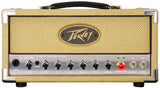Peavey Classic 20 Mini Guitar Amplifier 