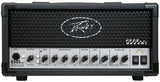 Peavey 6505® Mini Guitar Amplifier with foot pedal 
