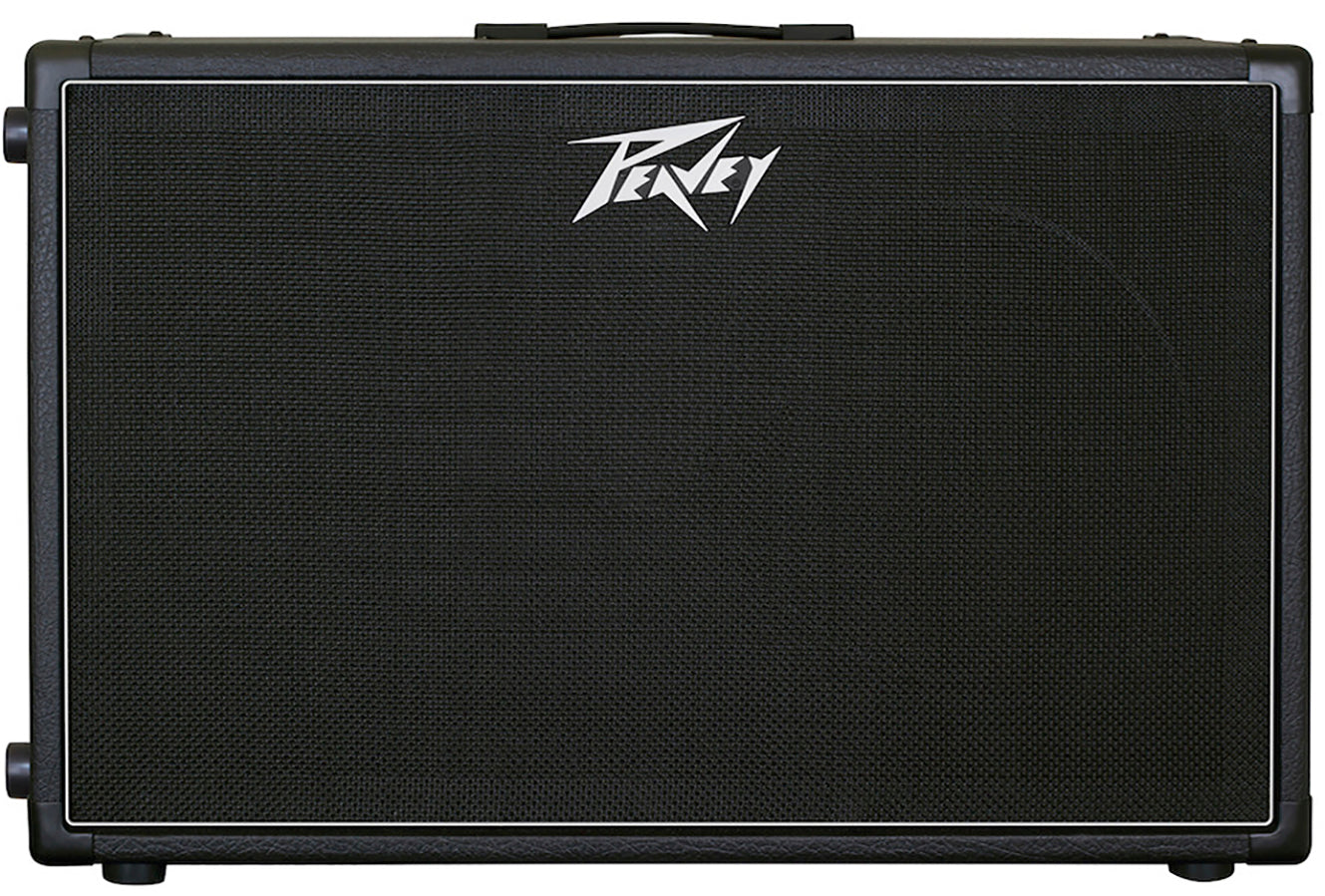 PEAVEY 212-6 Guitar Cabinet 