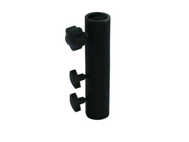 Eurolite STV-3529 Long Adapter