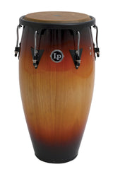 Latin Percussion Conga Aspire - 10" Quinto (LPA610-VSB)