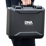 DNA CASE IP65 Transport Case 42x35 cm