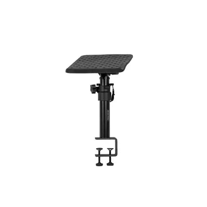 Omnitroni Table Speaker Stands TMO-4 x 2